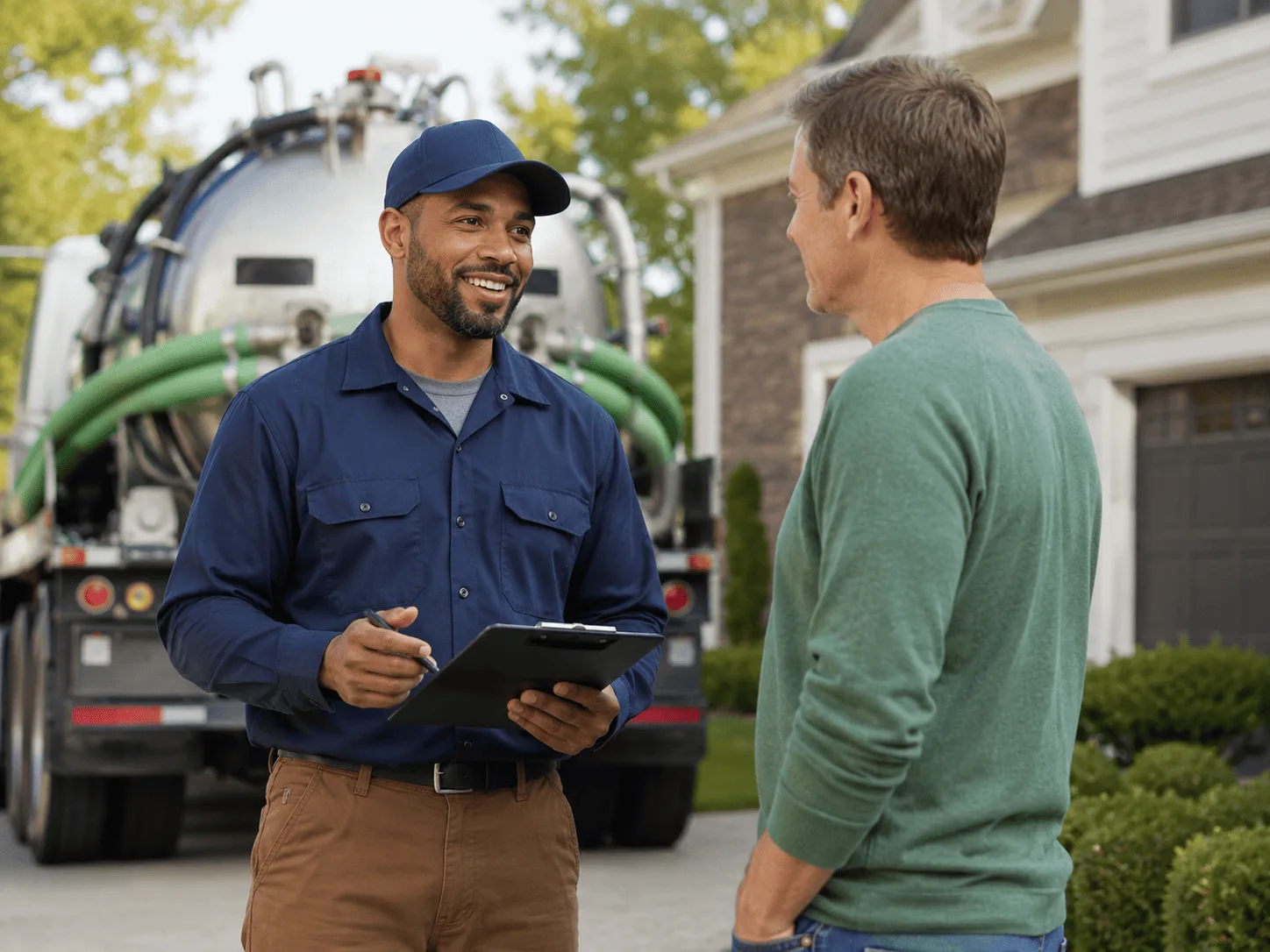 Mosquito Control Hamden, CT FAQs